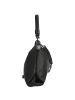 PICARD Grace - Shopper 44 cm (schwarz) in schwarz
