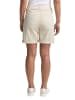 Tom Tailor Short in champagne