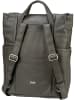 Zwei Rucksack / Backpack Pia PIR150 in Stone