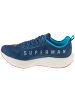 Joma Joma R.1000 Men Superman 25 RR100W in Dunkelblau