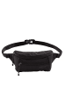 Eagle Creek selection Stash - Gürteltasche 29 cm in schwarz