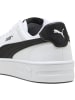 Puma Sneaker "Court Lally" in Weiß