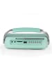 EASYmaxx Retro Radio - mint