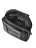 Roncato Panama 4.0 Sling Bag 29 cm black