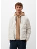 s.Oliver Outdoor-Jacke in 0330_wollweiß