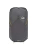Lowe alpine Airzone Ultra ND26 - Women's Wanderrucksack 53 cm (citadel) in graphene