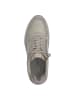 Tamaris Pure Relax Sneaker in BEIGE GLAM COM