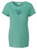 Noppies T-Shirt Olivarez in deep sea