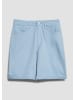 s.Oliver Jeans-Bermuda SURI  in  50Z8_blau