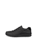 Ecco Sneaker in schwarz