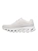 Skechers Sneakers Low GO WALK GLIDE-STEP 2.0 - Vic in weiß