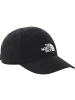 The North Face Cap HORIZON in tnf black