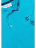 Minoti Poloshirt 9POLO 2 in hellblau