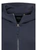 Camel Active Sweatjacke für Damen in uni