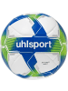 uhlsport  Fußball "350 Lite Match Addglue" in Weiß