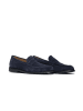 ANTICA CUOIERIA Sneaker 10565808849238 Blau
