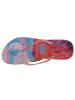 Havaianas Havaianas Slim Paisage in Rosa