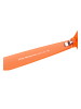 Urban Classics Glasses in neonorange