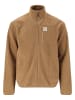 Whistler Fleecejacke Felis in 1164 Ermine