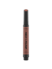 Catrice Melt & Plump Saftiger Lippenauffüller - 30 Tipsy In Love