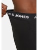 Jack & Jones Retro Short / Pant Anthony in Schwarz