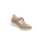 Semler Ballerina in beige