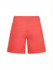 soyaconcept Shorts SC-ERNA in 4030 BITTERSWEET