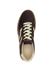 Gant Sneaker in braun