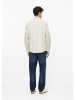 s.Oliver Hemd in 93A1_beige