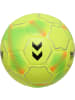 Hummel Fußball "Hmlprecision Training Pro" in Gelb