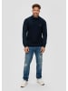 s.Oliver Strickpullover in 5978_navy