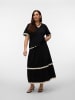 Vero Moda Rock in Black
