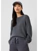 QS Strickpullover in 9825_dunkelgrau