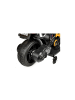 Wisam® Motorrad GTM1188 LED Frontscheinwerfer 1x35W