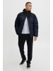 !SOLID Winterjacke SDCallen in Blau