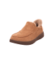 Skechers Sportschuh in braun