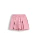 Coccodrillo Rock-Shorts in rosa