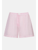Mey Kurze Hose in Soft Pink