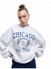 KOTON SWEATSHIRTS in Schneemelange