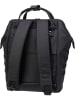 Cabaia Rucksack / Backpack Adventurer Oxford Medium in Berlin