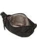 Zwei Rucksack Cleo CL50 FS25 in Black