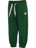 Hummel Hummel Verstellbare Taille Hose Hmlmini Lebensstil Kinder in DARK GREEN