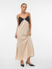 Vero Moda Kleid in Black