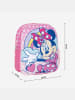 Cerda Kinderrucksack Disney Minnie Mouse  (H) 29cm in Rosa