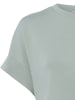 Marie Lund T-Shirt in mint