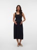 mama licious Kleid in Black