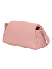 cavalli CLASS Silvana Umhängetasche 21 cm Blush