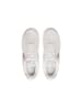 Nike Sneackers Air in Weiß
