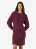 Noisy may Pulloverkleid in Fig1
