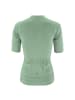 Craft Radtrikot Endur Logo Jersey in Salbei